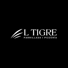 el-tigre