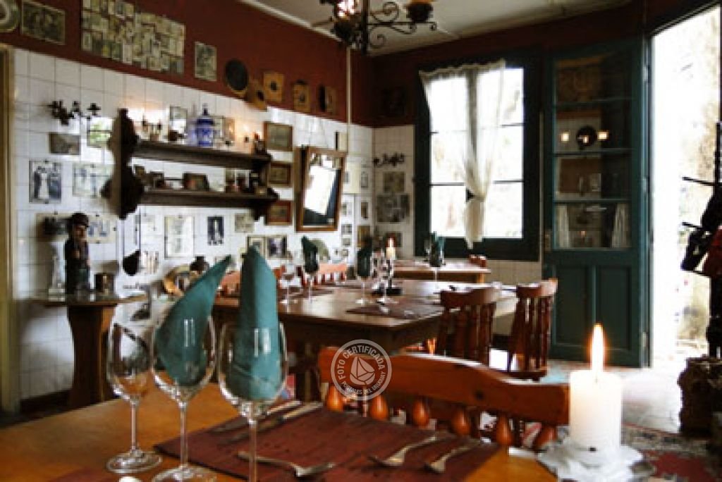 ristorante-gibellini