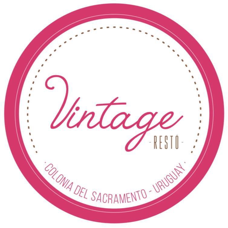 vintage-resto