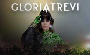 Gloria Trevi debuta en Gran Arena Monticello