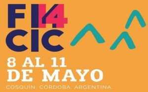 Cosquín Córdoba. Imperdible el 14 Festival internacional  de cine