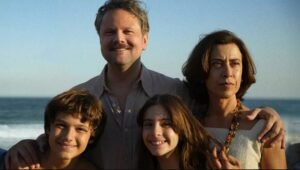 Cinemateca uruguaya nos  invita  disfrutar de muy buenos estrenos