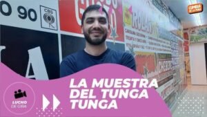 Córdoba.Ocio  en el  fin de semana en La Ciudad y Provincia.Propuestas de la Agencia Córdoba Cultura