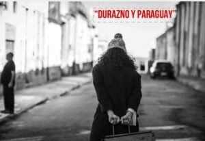 Cartelera de Otoño en La Cretina Teatro