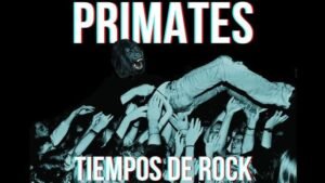 Lo mas reciente en lanzamientos de música Latinoamericana  que hacen vibrar las redes!!!!!