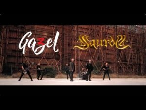 Mas lanzamientos musicales  que ya estan en plataformas digitales ….!!!!