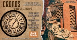 El Castillo Pitamiglio invita a disfrutar con las infancias sus aventuras