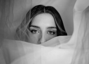 ANAEL presenta su nuevo disco «Laberinto»
