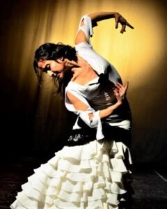 Buenos Aires. Vuelve la Trilogía Lorca: Una experiencia única en el teatro