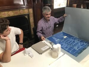 Semana del Patrimonio en Buenos Aires: Celebrando nuestra historia