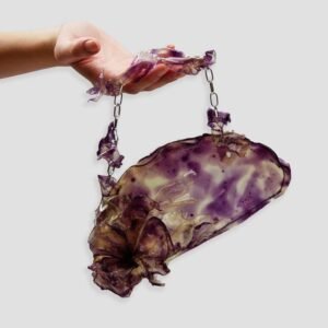 Buenos Aires. Fusión de Saberes: La Exposición «Bioartesanías» en el Museo de Arte Popular