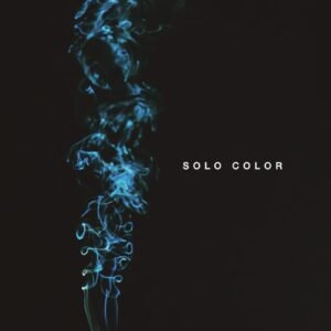 Córdoba. Sólo Color, el nuevo lanzamiento de Néctar hacia la madurez sonora