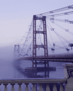 Santa Fe. Explora los mitos y leyendas en «Sombras sobre el Río»