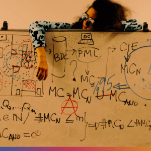 Rosario. El Automatismo Humano: Una nueva perspectiva en el estudio del comportamiento
