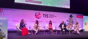 La Costa. Mar del Plata se consolida como Destino Turístico Inteligente