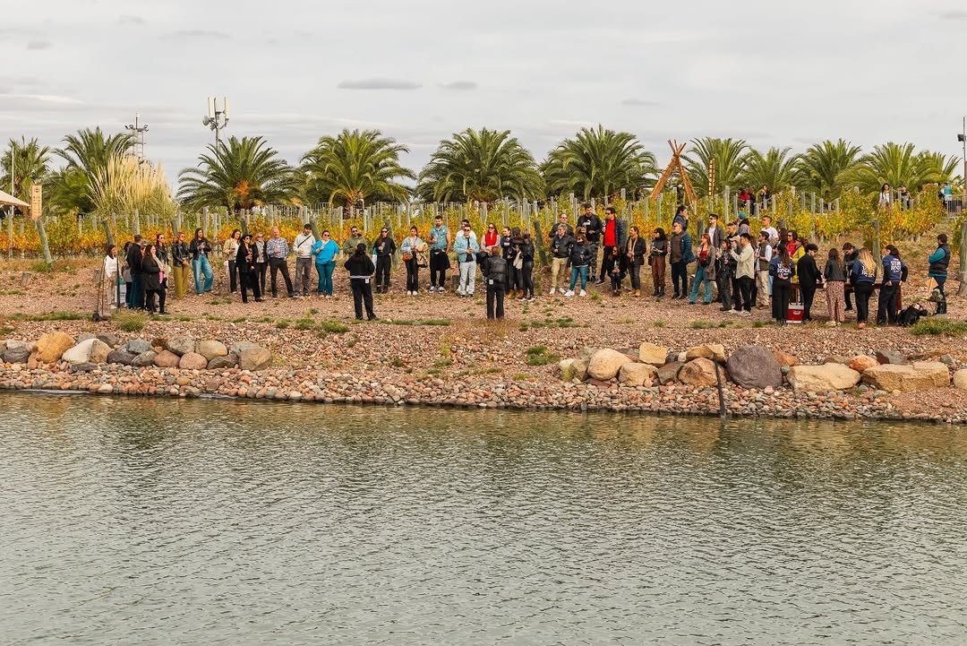 Wine Rock Sessions 2026: Tickets Online