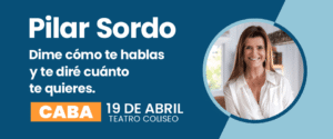 CABA. La importancia de la comunicación interna: Pilar Sordo en Argentina