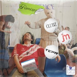 Attawalpa lanza «Experience Remixes»