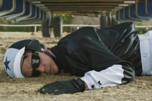El cine argentino se luce en febrero