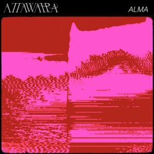 Attawalpa estrena el video musical de “Alma”
