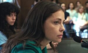 Entre Ríos. Comienza una nueva edición del ciclo Cine bajo las Estrellas