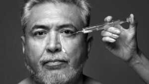 «Temporada 2026 en el Comedia: Una apuesta por la identidad y la potencia teatral cordobesa».