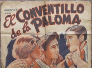 «El conventillo de la paloma» de re-estreno en  Mar del Plata