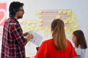 Actividades de Verano en el Museo Provincial de Bellas Artes Entre Ríos