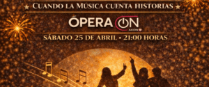 Edelweiss Orchestra presenta ABBA Sinfónico