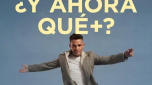 Latinoamérica. Alejandro Sanz regresa  a la región con una gira de 36 shows