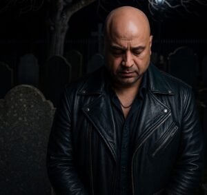 Brasil. Ashes Awaken lanza el nuevo sencillo “For You”