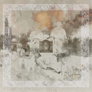 MON ROVÎA presenta su álbum debut