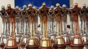 Villa Carlos Paz celebra los Premios Carlos 2026