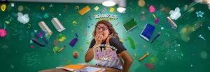 «Recuerdos de Mi Escuela Tomo 2» llega a CABA