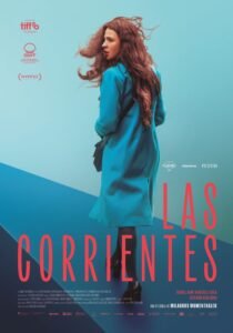 Nuevas funciones de «Las Corrientes» en el Cine Gaumont
