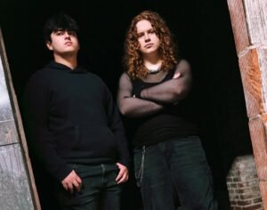 Brasil. Metalcore Cataclysmic lanza nuevo sencillo “Entropy”