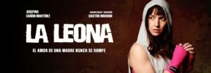 La Costa. La Leona: Un viaje teatral de amor y resistencia