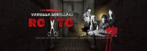 CABA. La obra “Roto” se presenta en el Paseo la Plaza