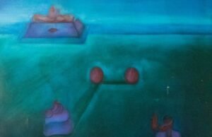 Homenaje a Juana Butler en el Museo Castagnino