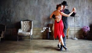 11°festival la Plata baila Tango….imperdible!!!