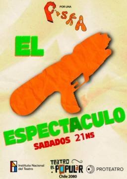 “Por una Piska” estrena temporada 2026