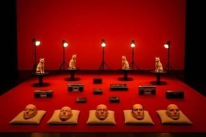 “PLAY” llega a Buenos Aires en 2026