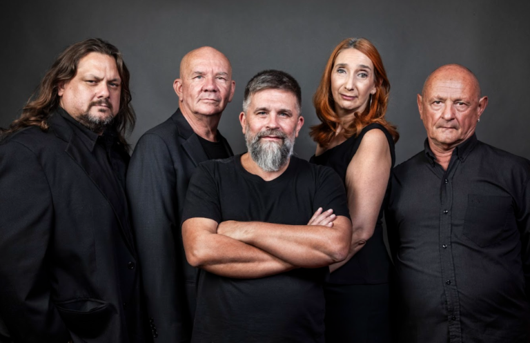 "EMILIO: El laberinto de la memoria” en 2026