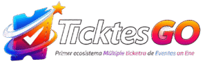 ticket-go