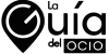 la-guia-del-ocio-removebg-preview
